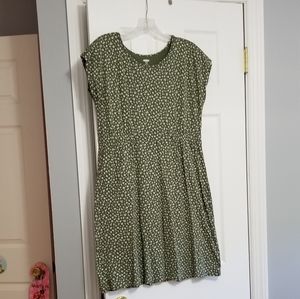 Cute Dress Bundle